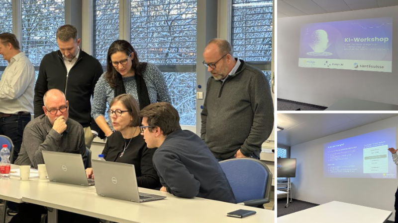 Workshop Image