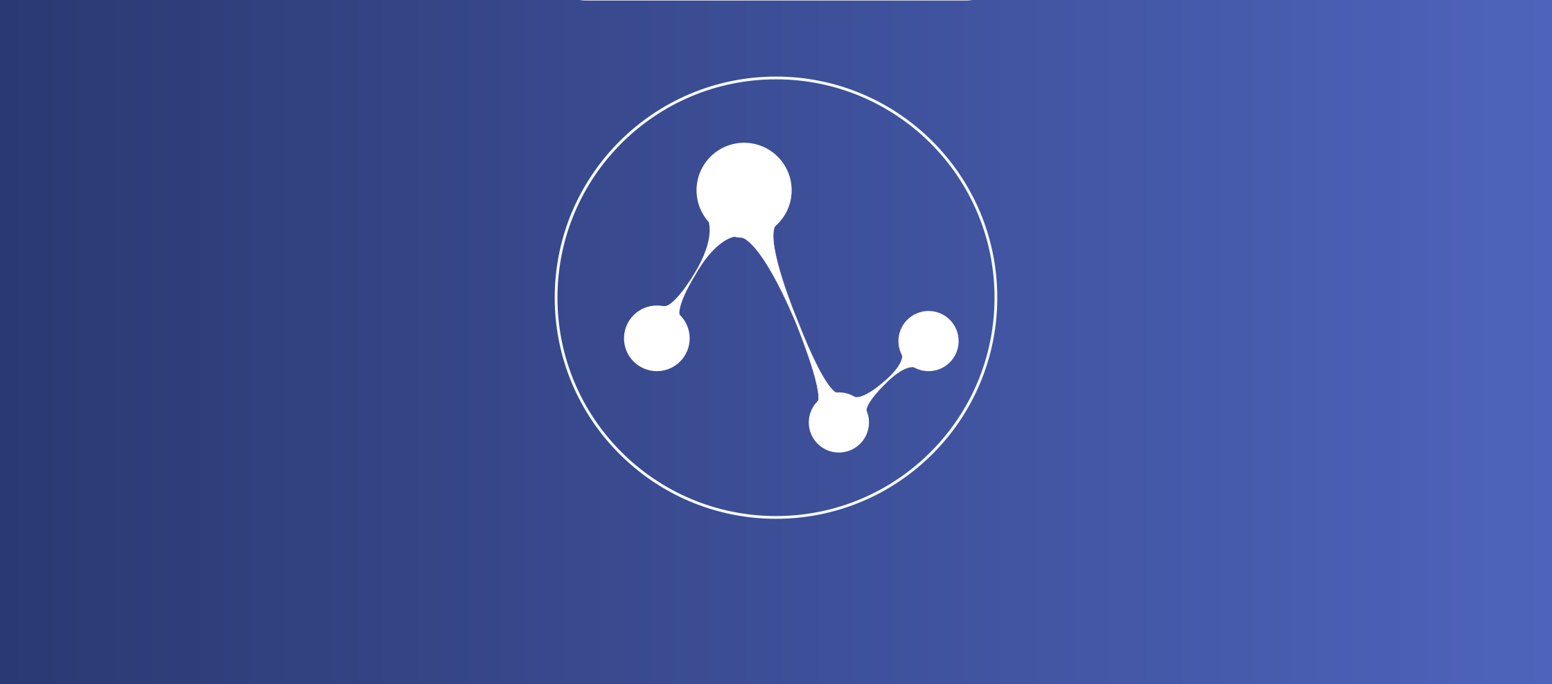 Evoya AI Update: Juni 2025