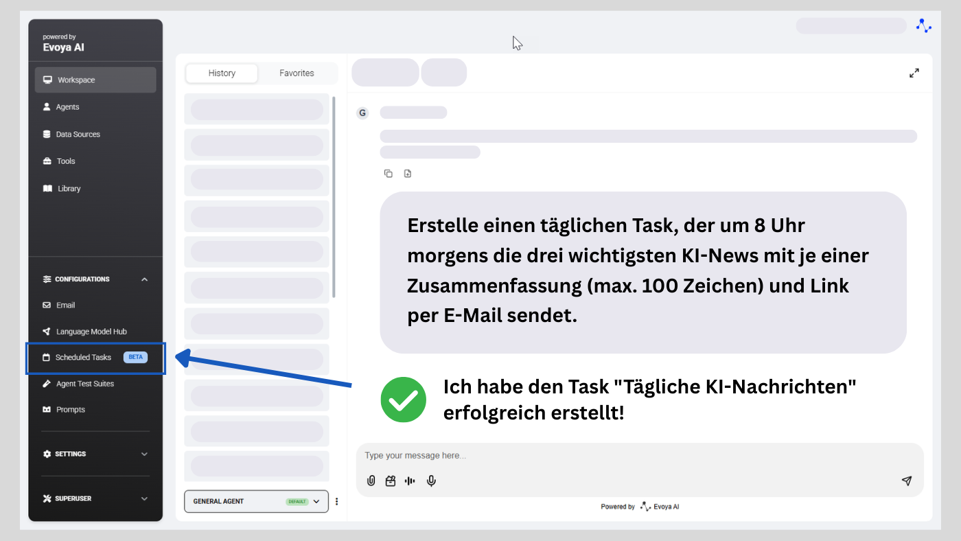 Scheduled Tasks Illustration