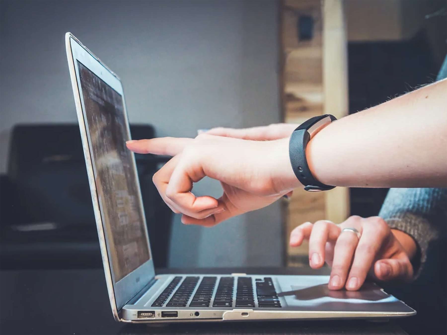 Entwicklung & Testen von Prompts