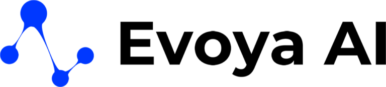 Evoya AI