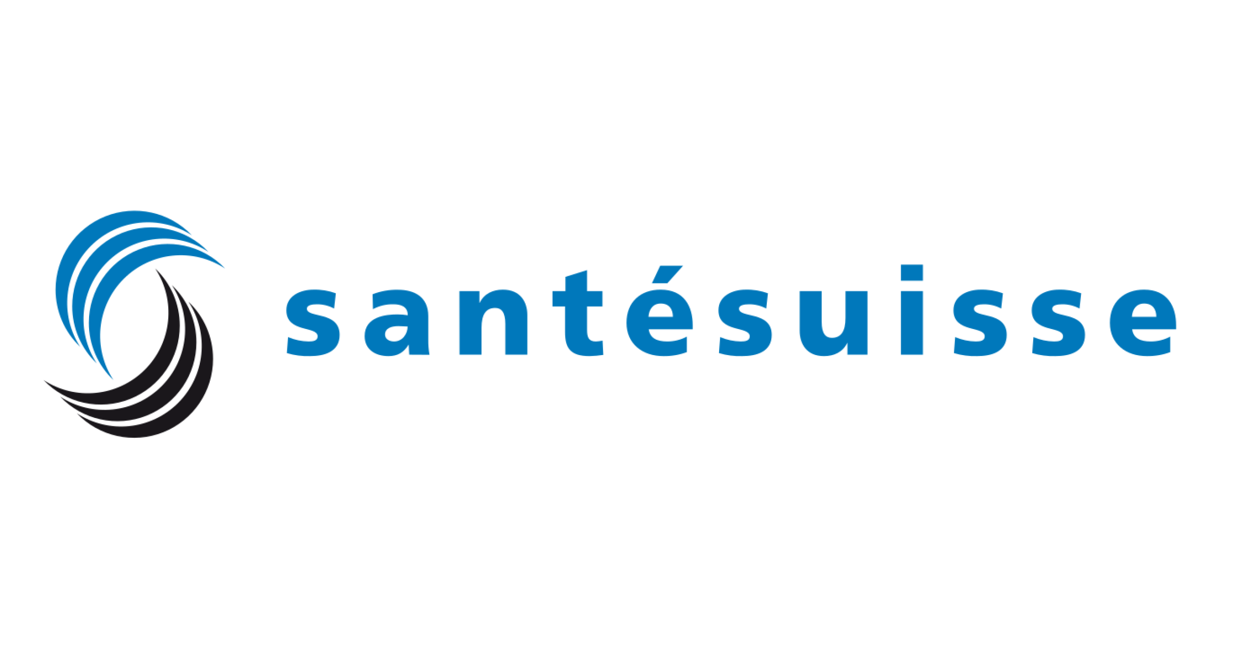 santésuisse