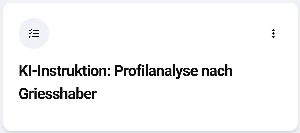 Kontinuierliche Optimierung