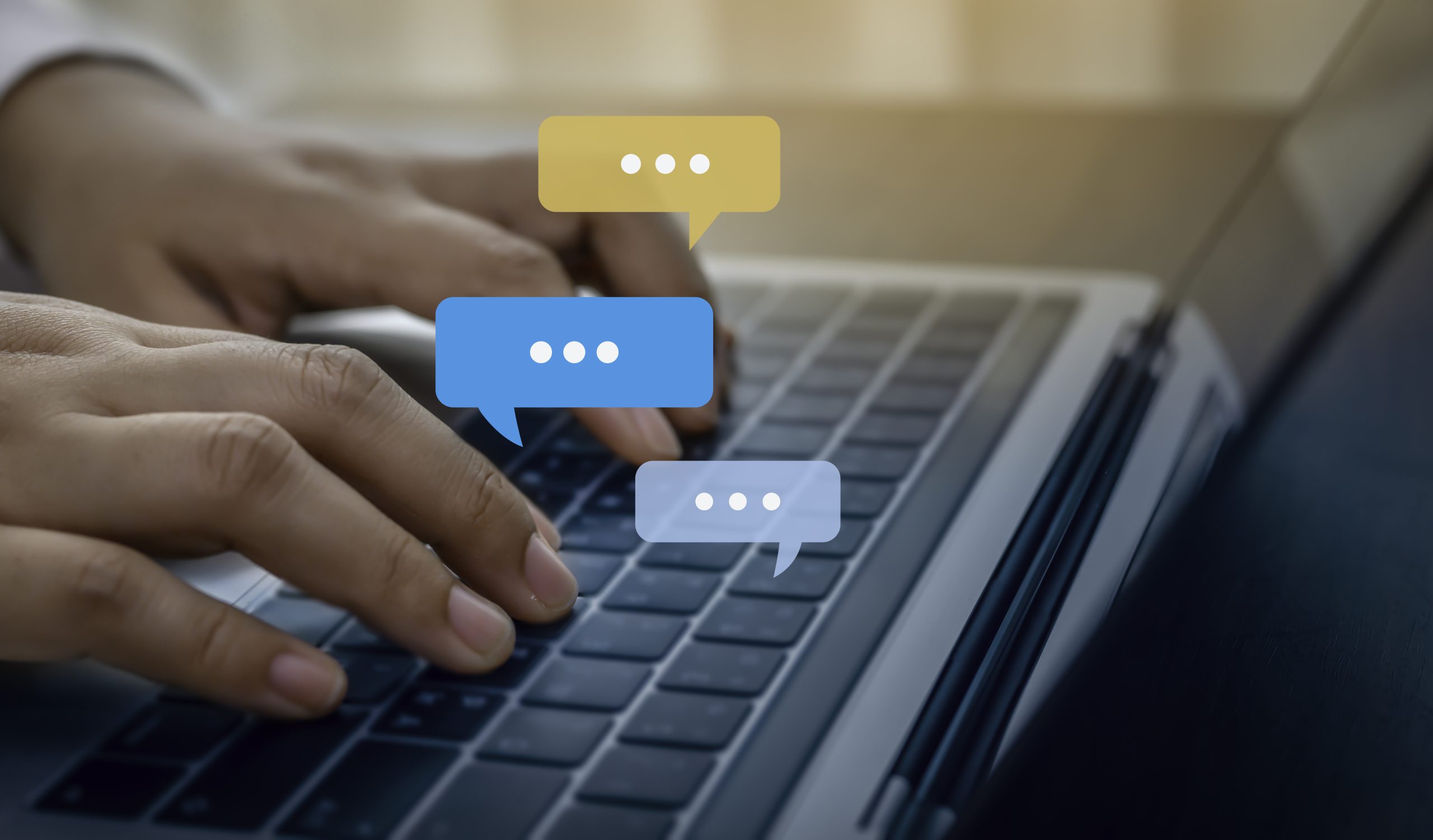 Public AI Chats