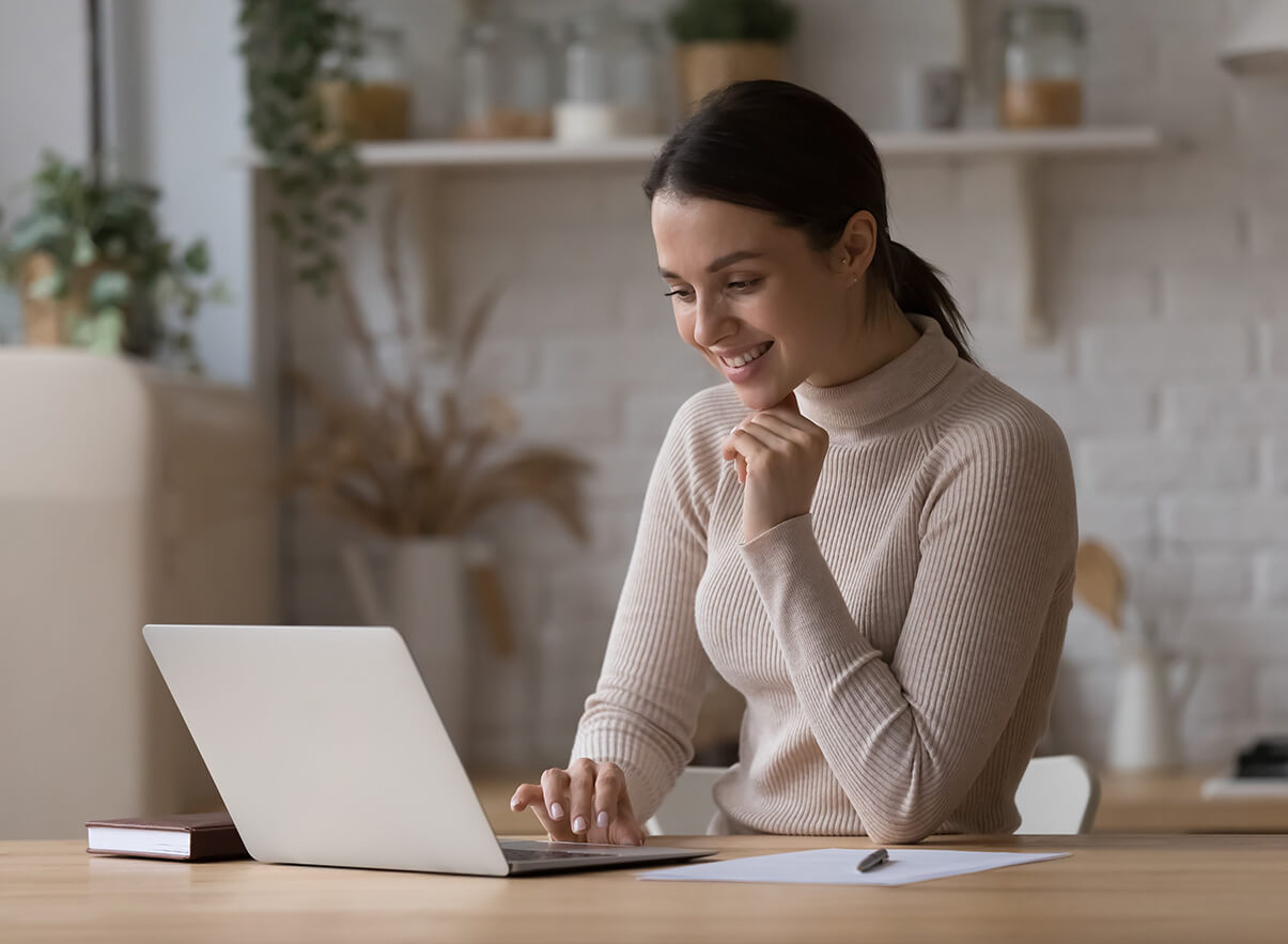 Bürgeranfragen jederzeit online beantworten